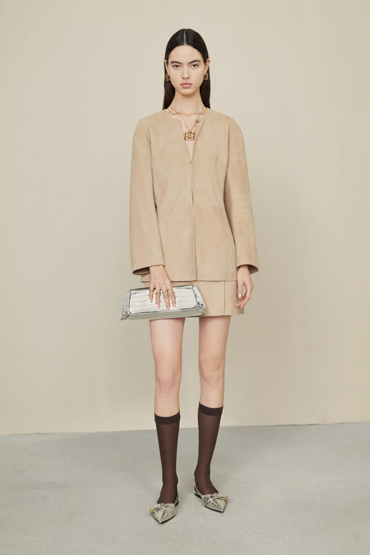 givenchy-pre-fall-2024-7.jpg