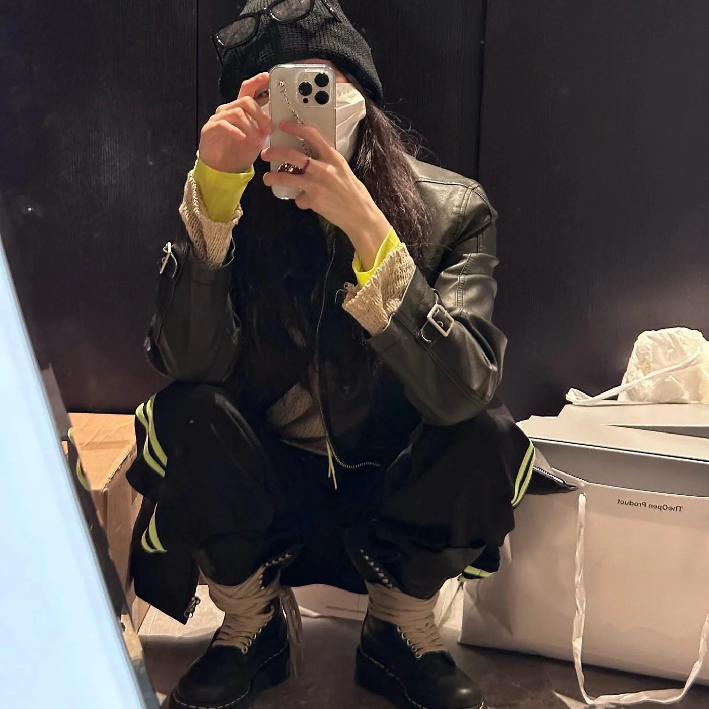 hinh-4.webp