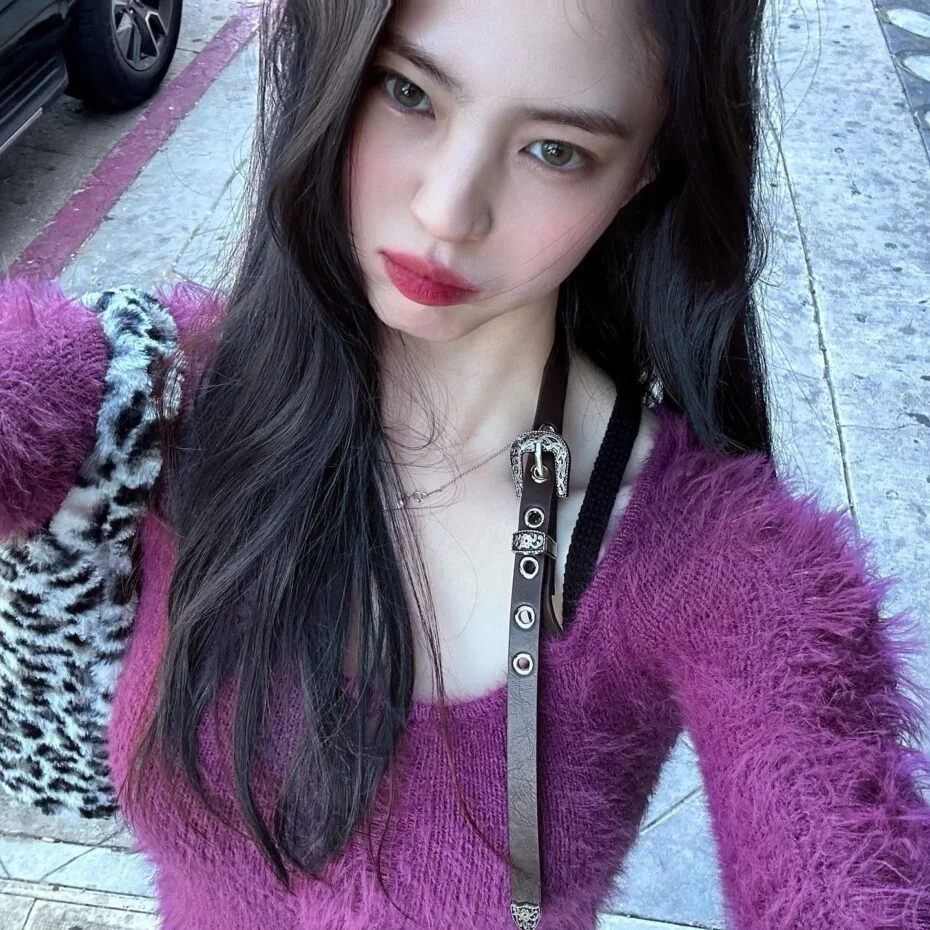 hinh-9.webp