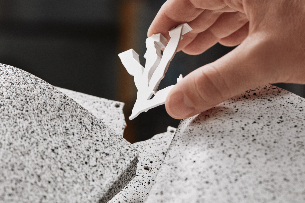 LV-X-FG_CAPUCINES-MM-CONCRETE-POCKETS_PHOTO-PIOTR-STOKLOSA_1.jpg