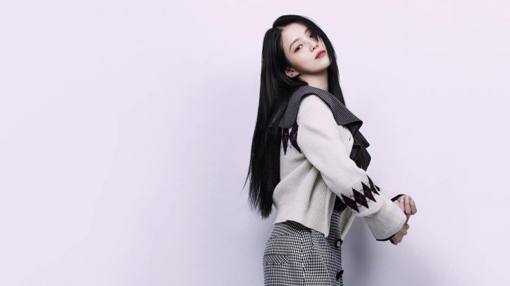 thoi-trang-han-so-hee-730x410.jpg