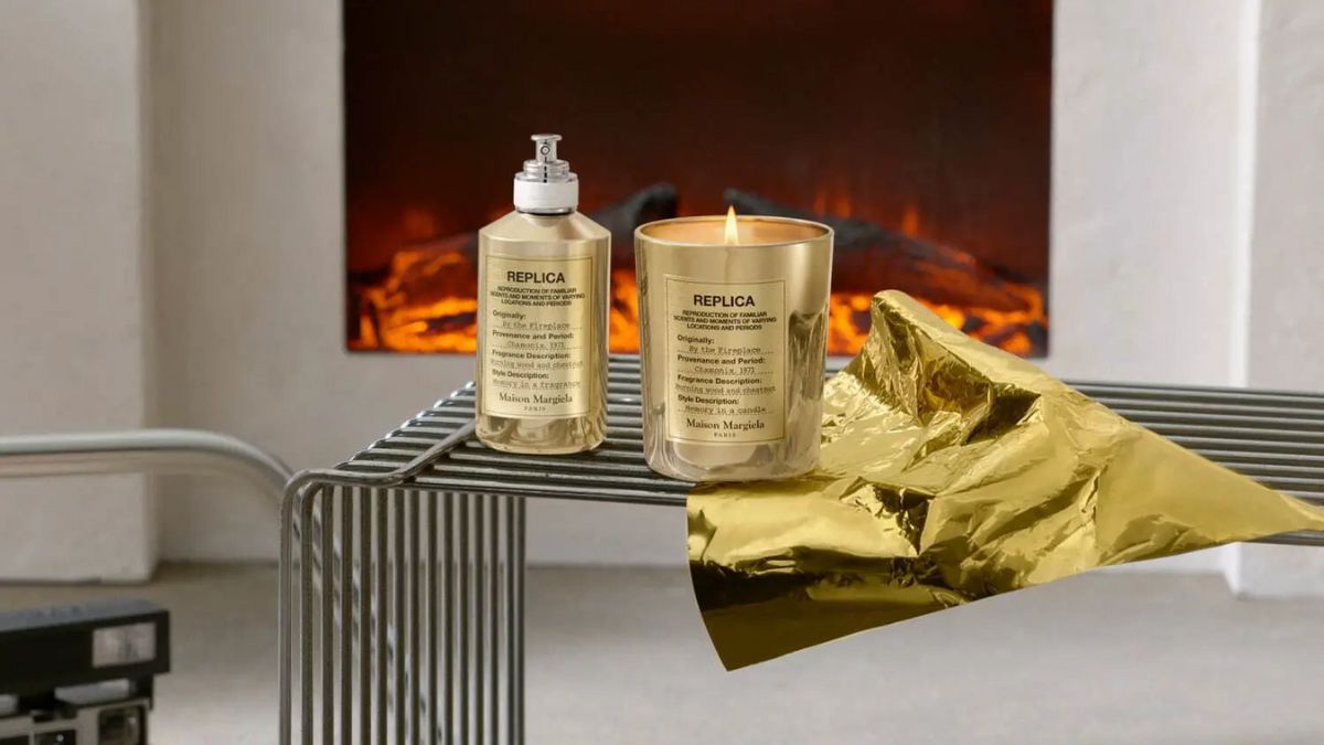 Maison-Margiela-4.jpg