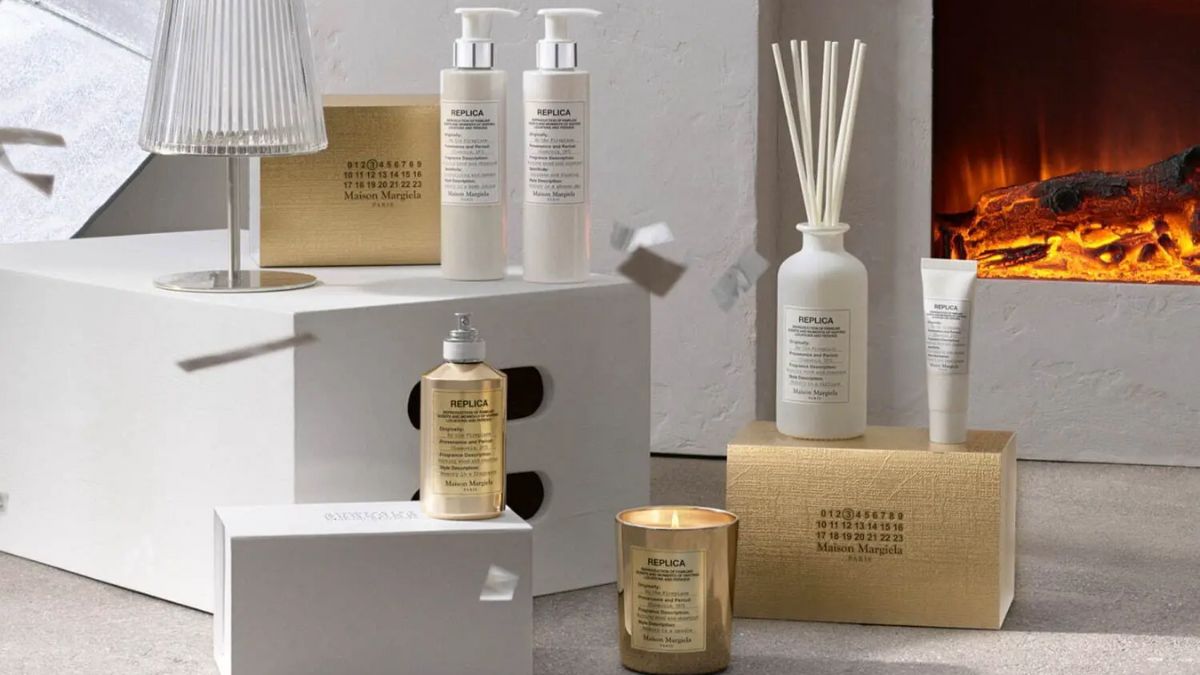 Maison-Margiela.jpg