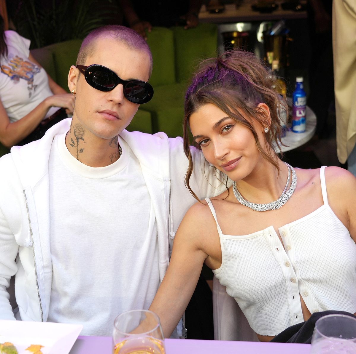 justin-bieber-and-hailey-bieber-attend-super-bowl-lvi-at-news-photo-1644940813.jpg?crop=0.694xw:1.00xh;0.154xw,0&resize=1200:*