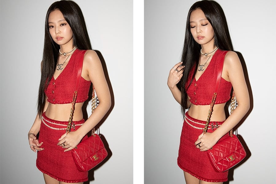 jenniee.jpeg