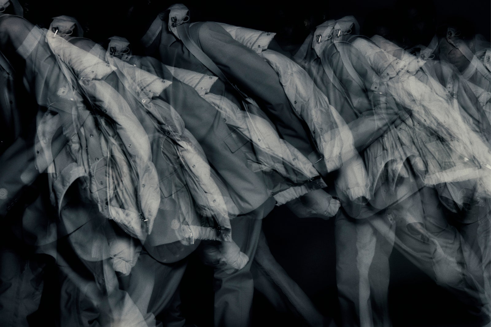 Moncler-x-Sacai-4.jpeg