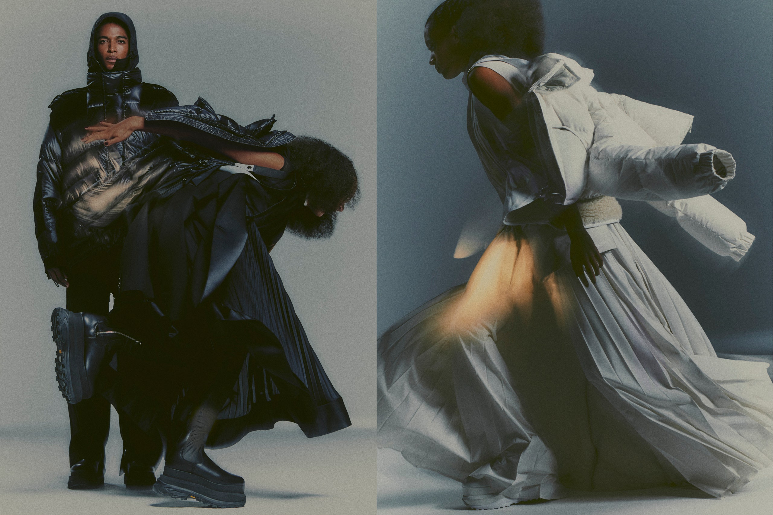 Moncler-x-Sacai.jpeg