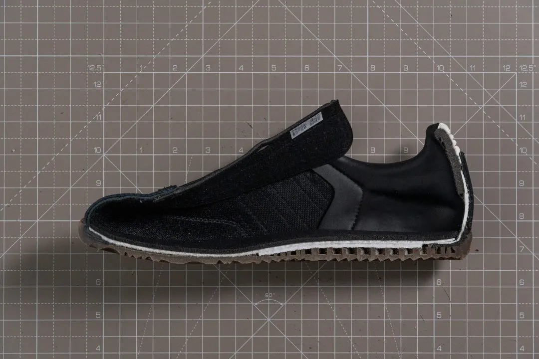 Nhung-ly-do-ban-nen-so-huu-ngay-mot-doi-adidas-Samba-2.webp