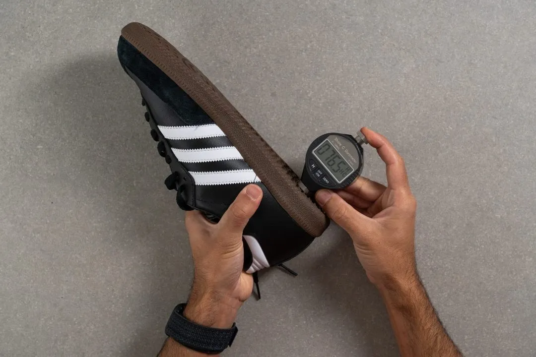 Nhung-ly-do-ban-nen-so-huu-ngay-mot-doi-adidas-Samba-8.webp