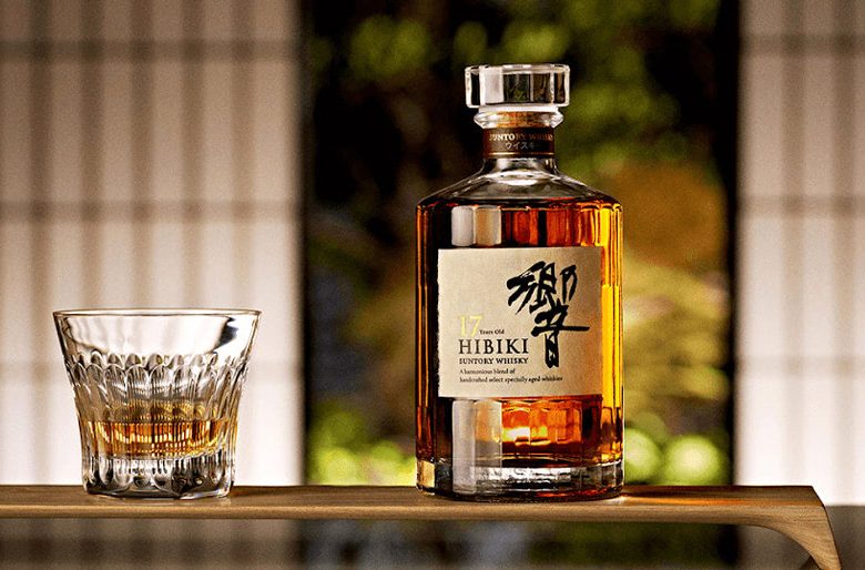 Rượu Whisky Nhật Bản khẳng định vị thế lịch sử 100 năm
