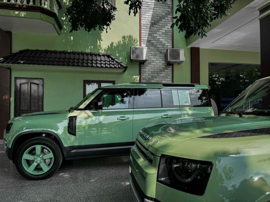 Xehay_Land20Rover20Defender2075th_161223_3.jpg