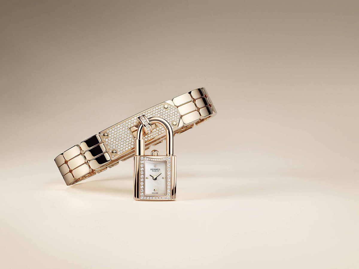  Hermès Kelly
