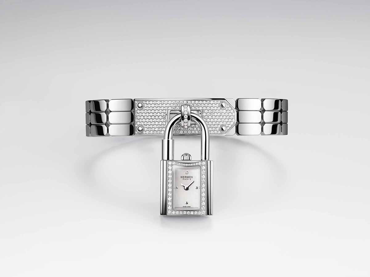  Hermès Kelly