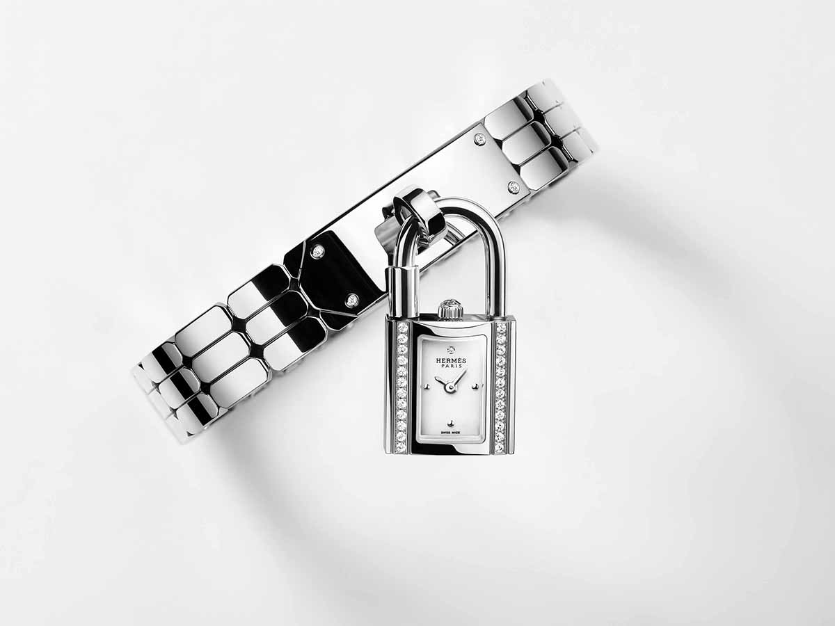  Hermès Kelly
