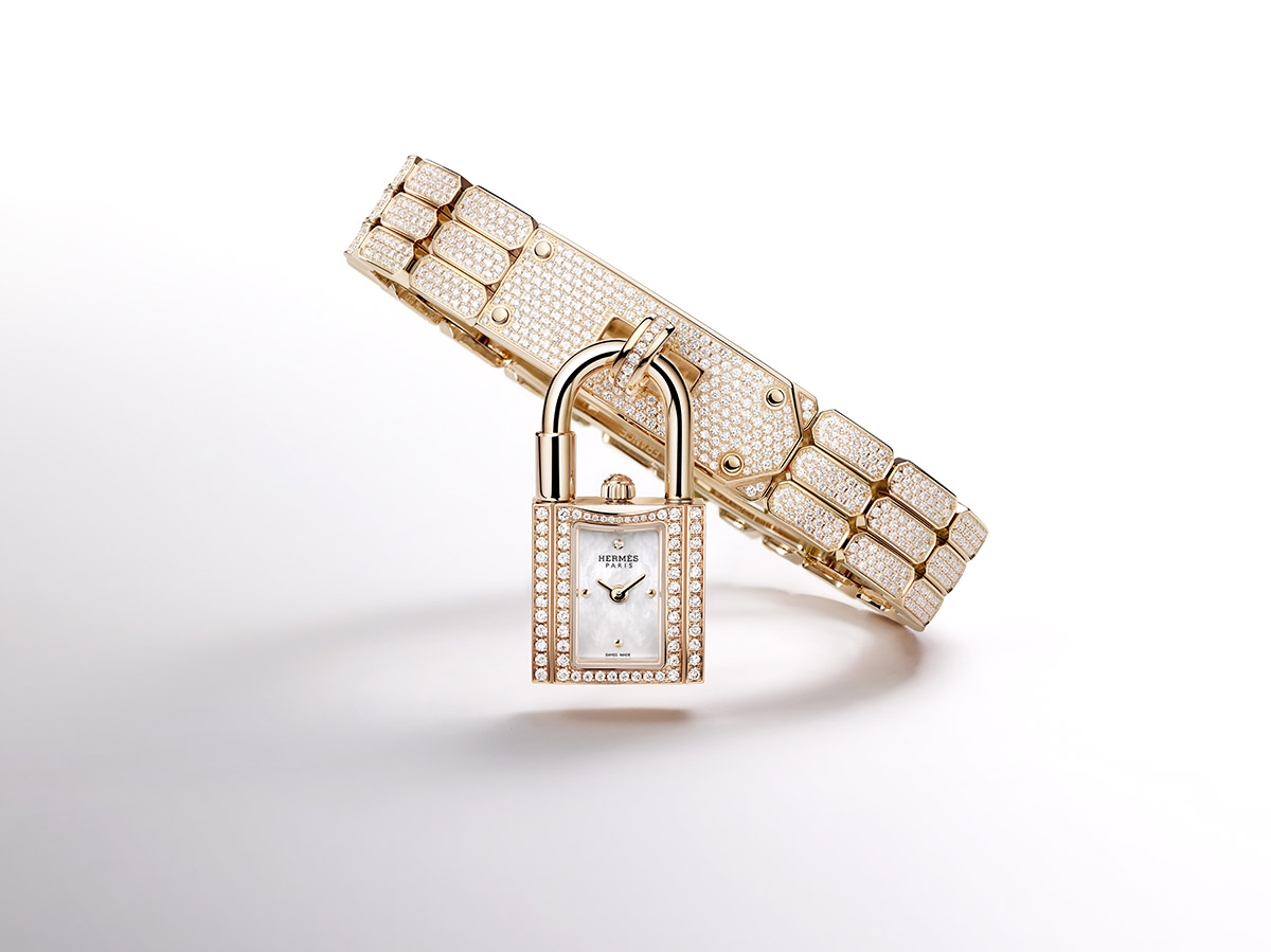  Hermès Kelly