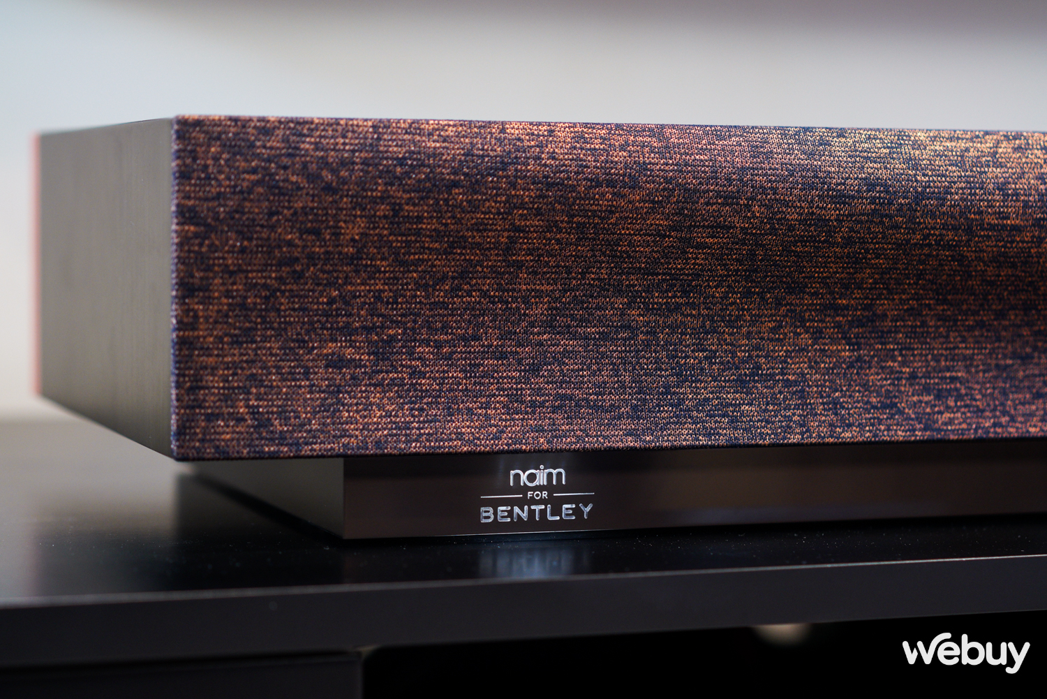 naim-mu-so-2nd-bentley-minh-duc-1-1702811053723186139810.jpg