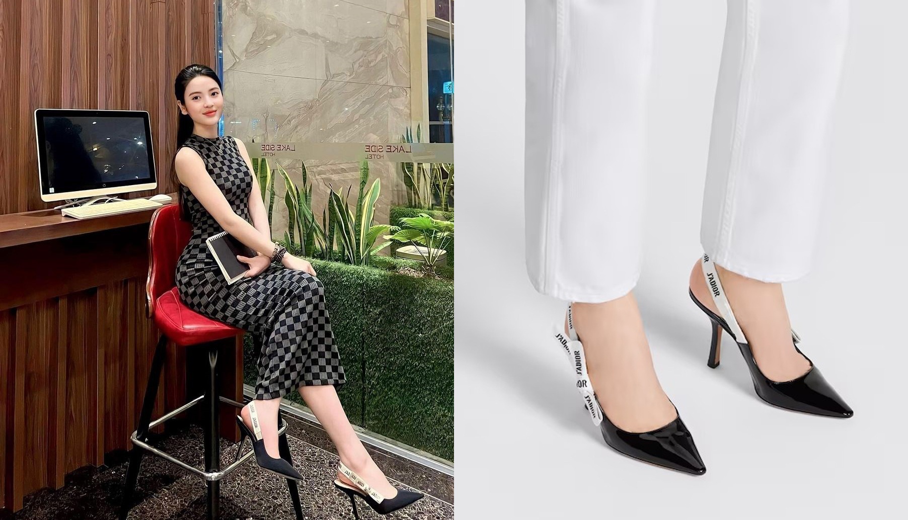 7chu-thanh-huyen-phoi-do-voi-tui-hieufbnv-dior-1703156757487.jpg