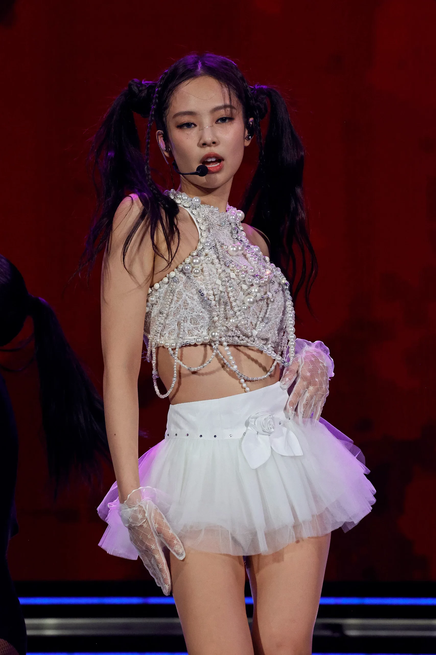 jennie-kim-coachella-2023.jpg-scaled.webp