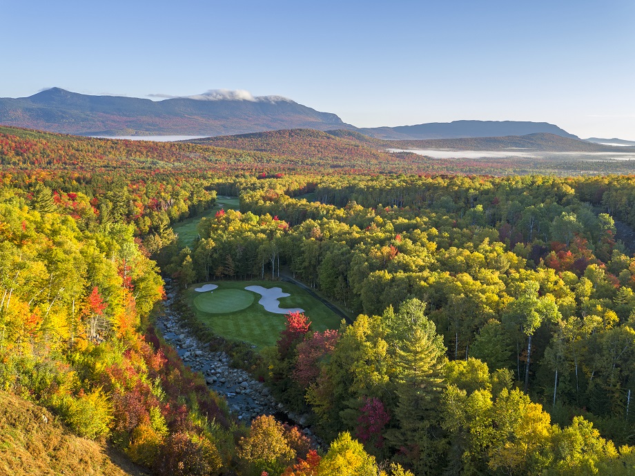 Sugarloaf6.jpg