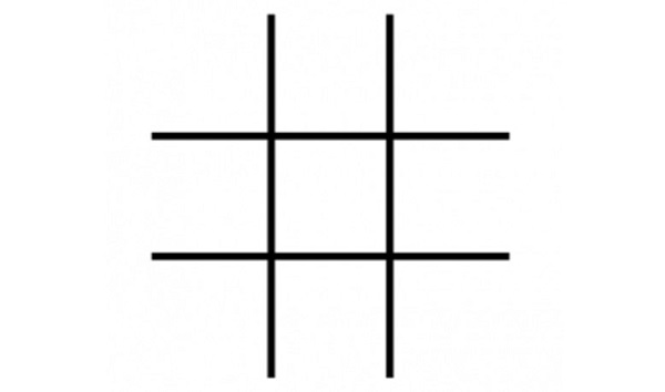 bieu-do-trong-trong-than-so-hoc.jpg