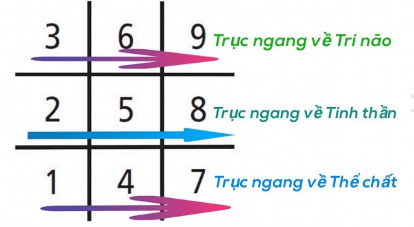 vi-tri-cua-moi-truc-tren-bieu-do-ten-than-so-hoc.jpg