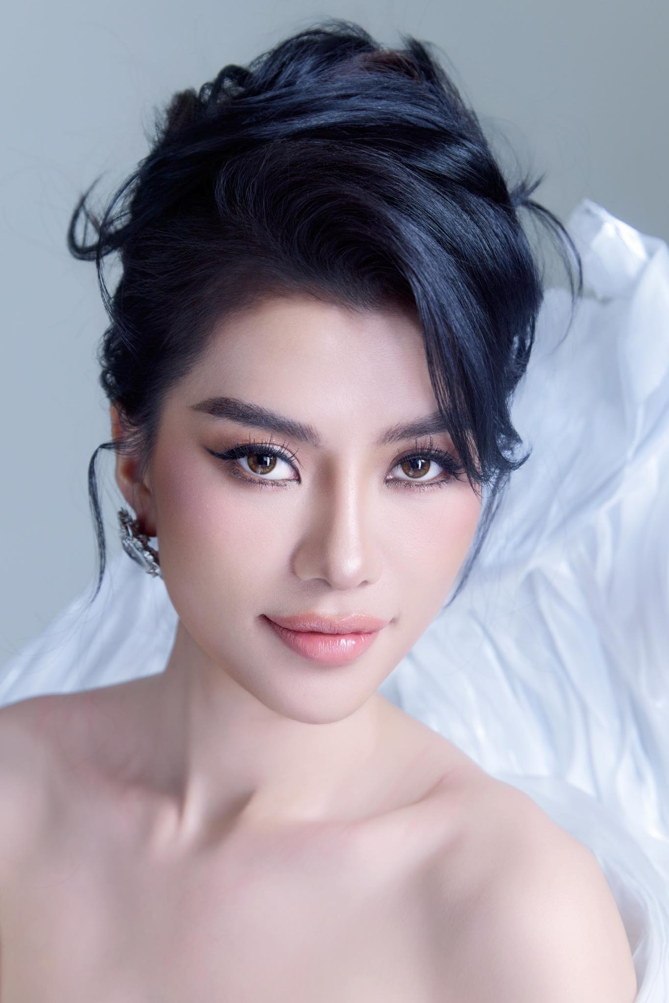 Hoàng Nhung