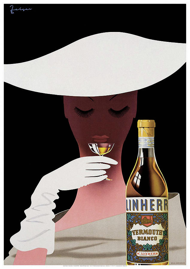 Khám phá nghệ thuật “Aperitif” – Thức uống kích thích vị giác