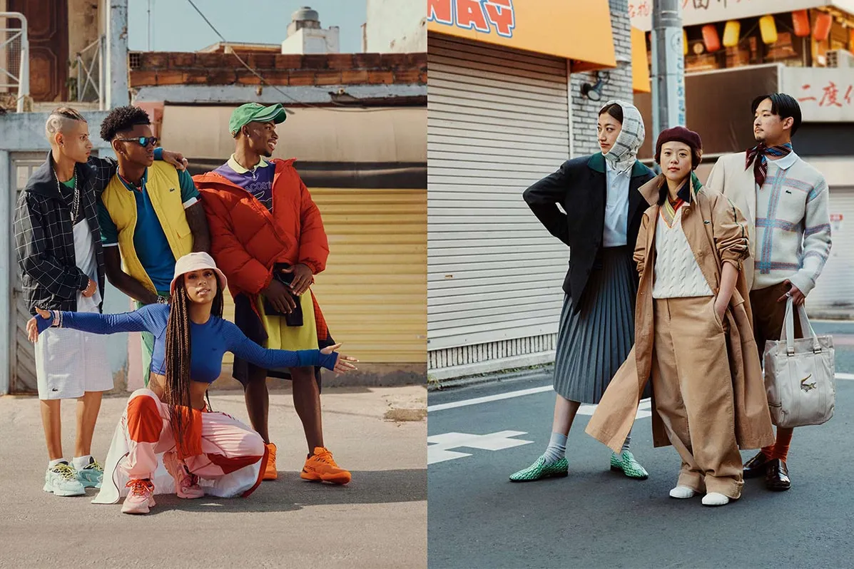 Lacoste-Ky-niem-90-nam-Nhung-cuoc-gap-go-bat-kha-thi.webp