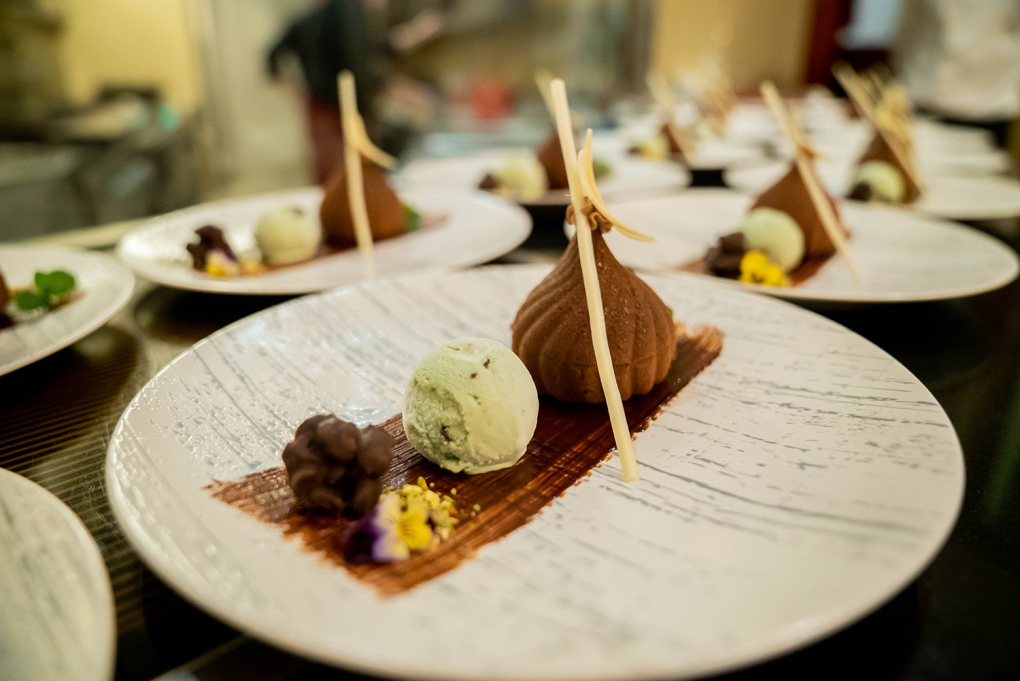 truffle-3195-1649743236.jpg?w=680&h=0&q=100&dpr=1&fit=crop&s=e8zxjjVTRnl7tiWYnyF_fQ