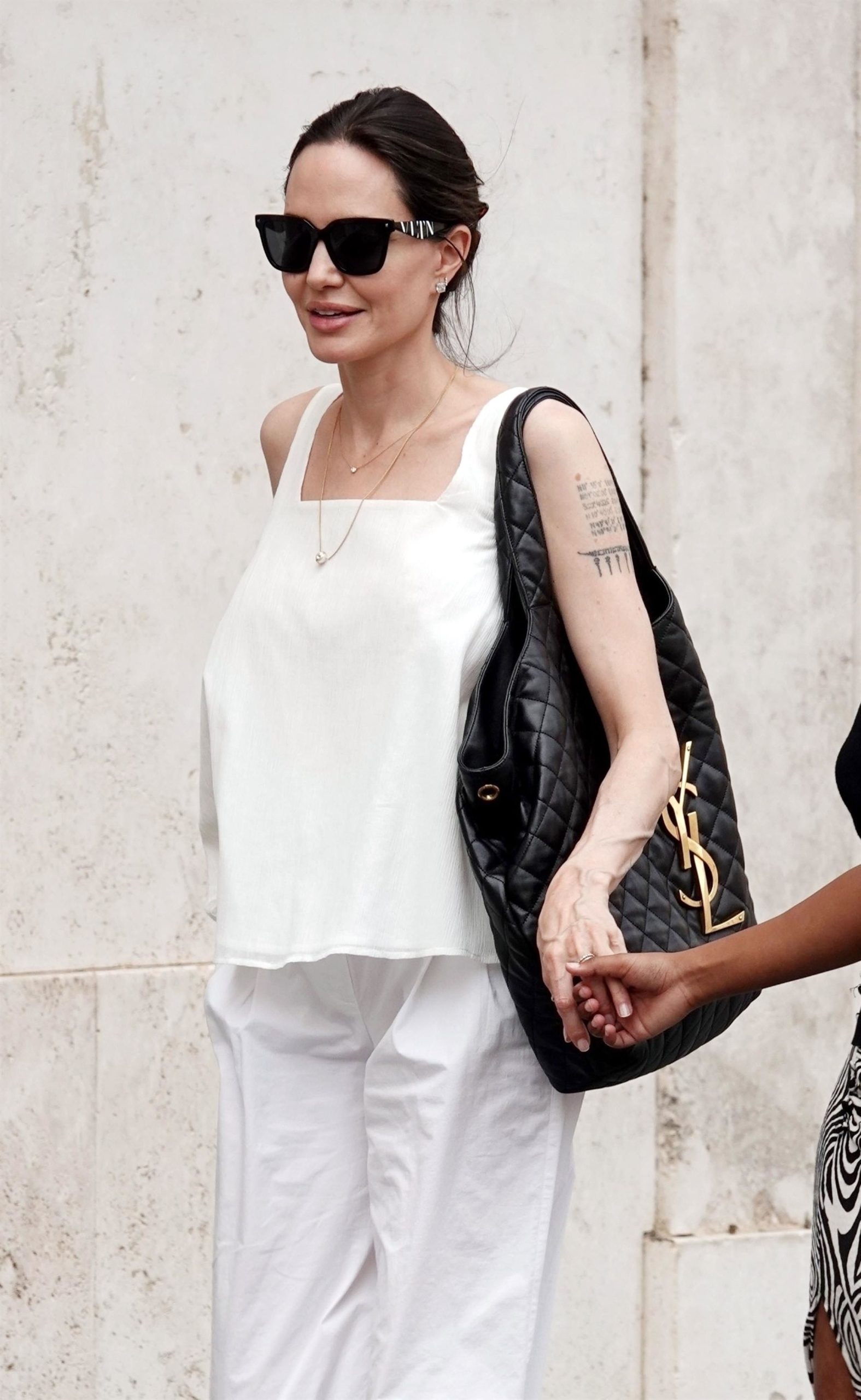 angelina-jolie-06-27-22-1656360656-scaled.jpg