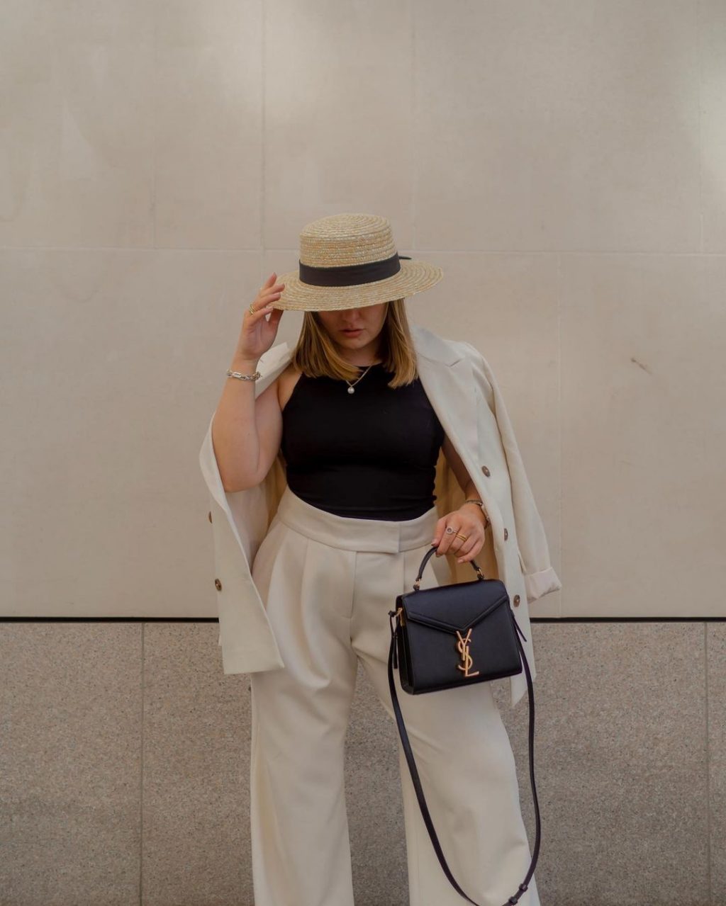 ao-blazer-1024x1279.jpg