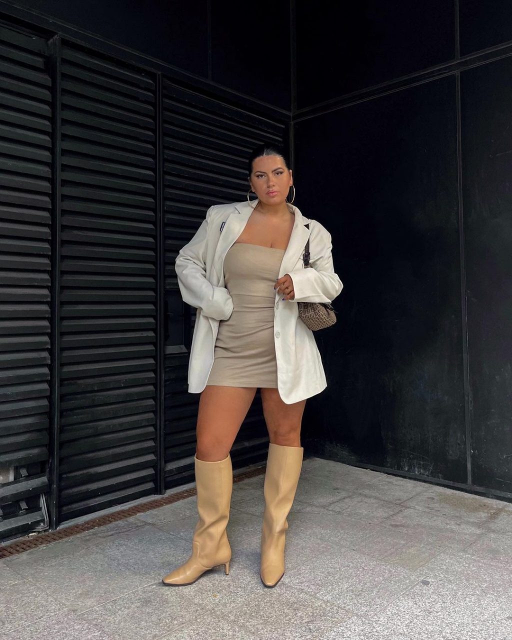 ao-blazer-trang-1024x1280.jpg