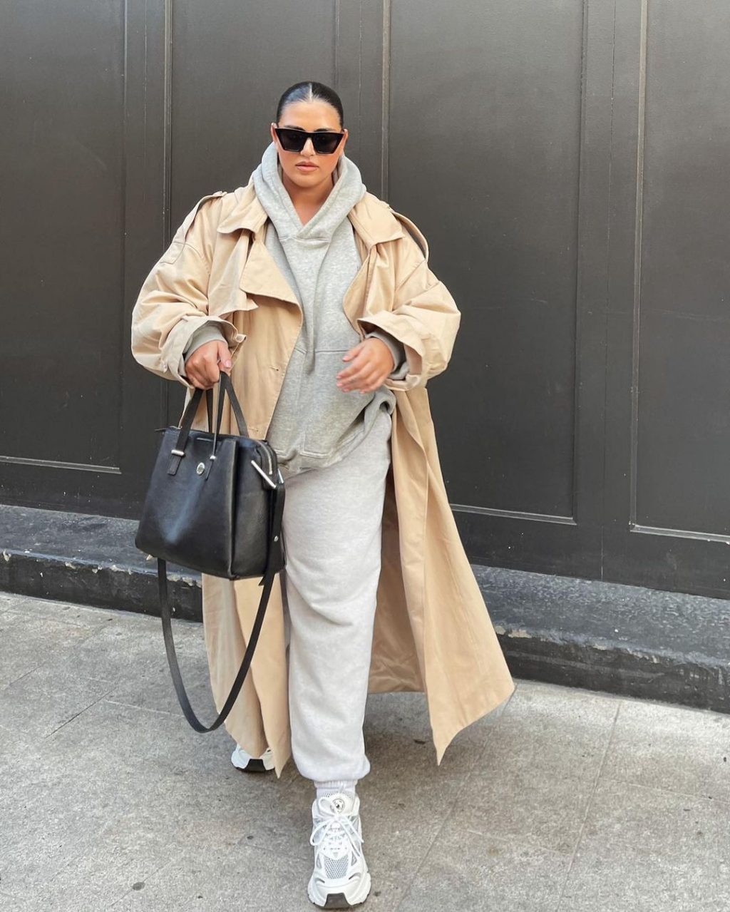 ao-trenchcoat-1024x1279.jpg