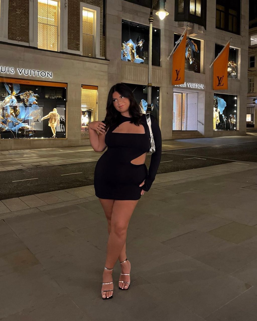 bodycon-cut-out-1024x1280.jpg