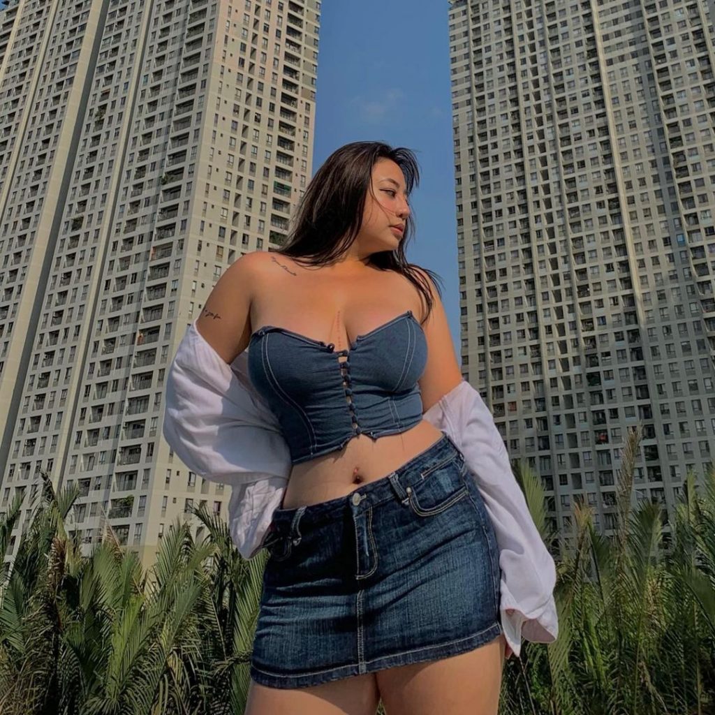 corset-denim-1024x1024.jpg