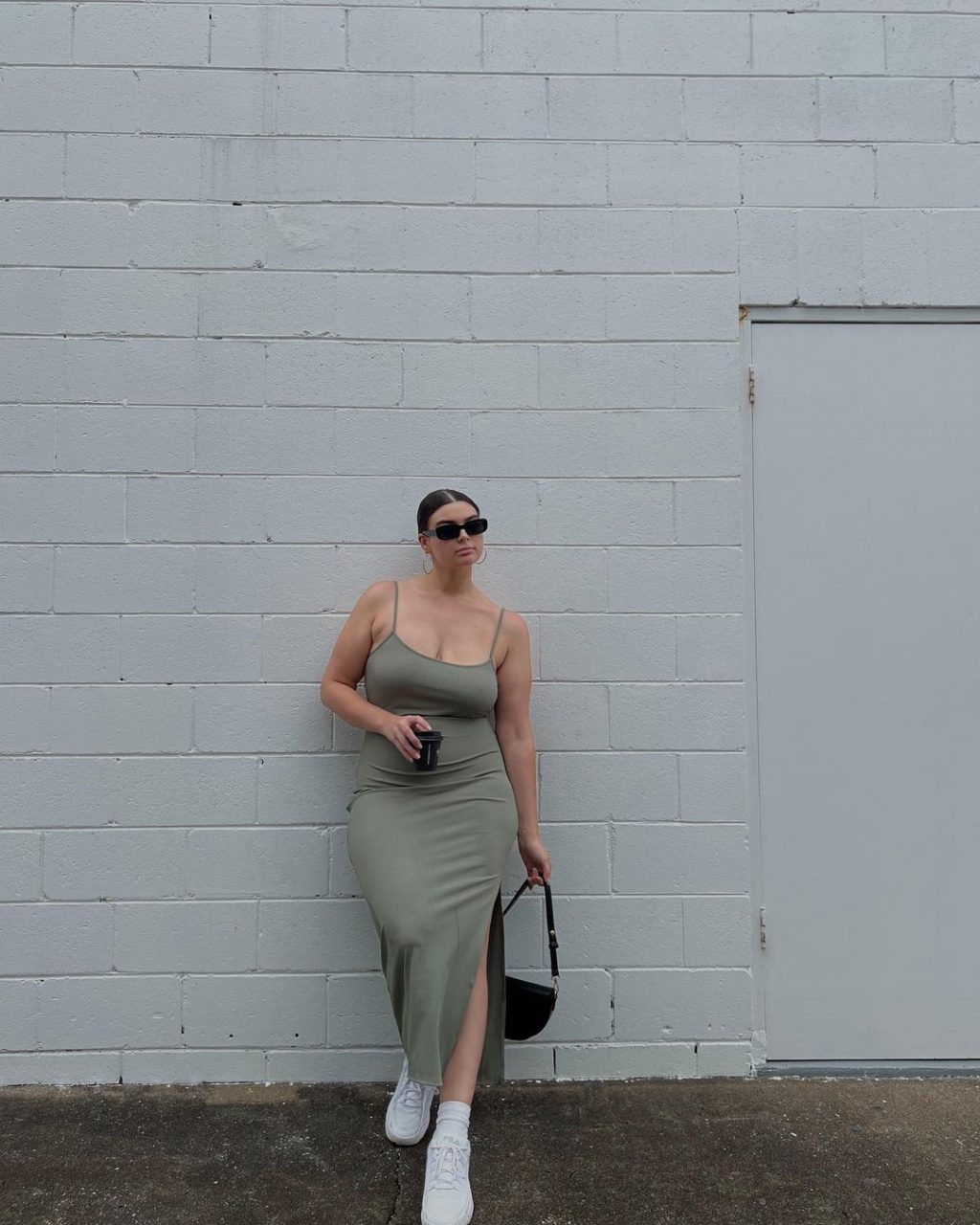 dam-bodycon-mau-xanh-1024x1280.jpg