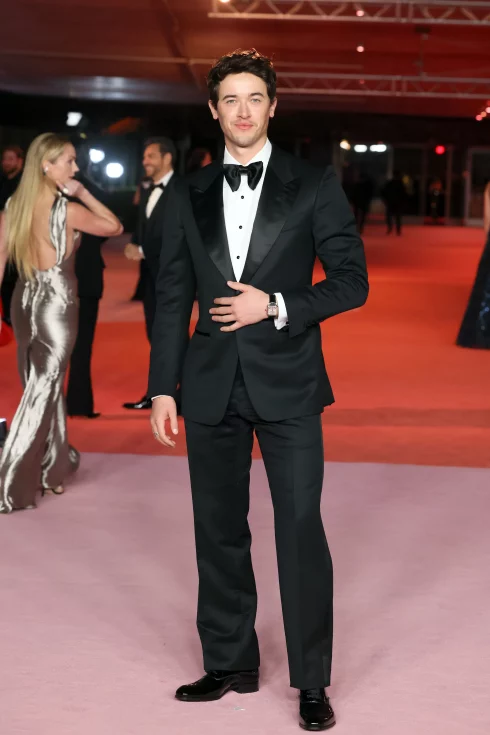 GettyImages-1829518346-490x735.webp