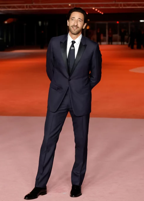 GettyImages-1829548177-490x682.webp