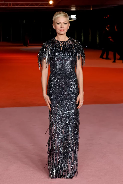 GettyImages-1829606067-490x735.webp
