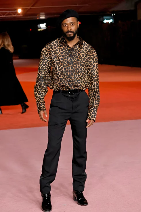 GettyImages-1829655079-490x735.webp
