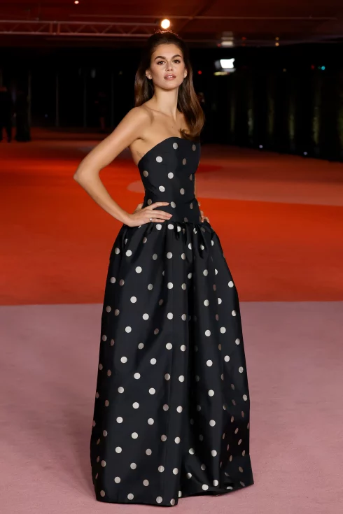 kaiagerber-490x735.webp