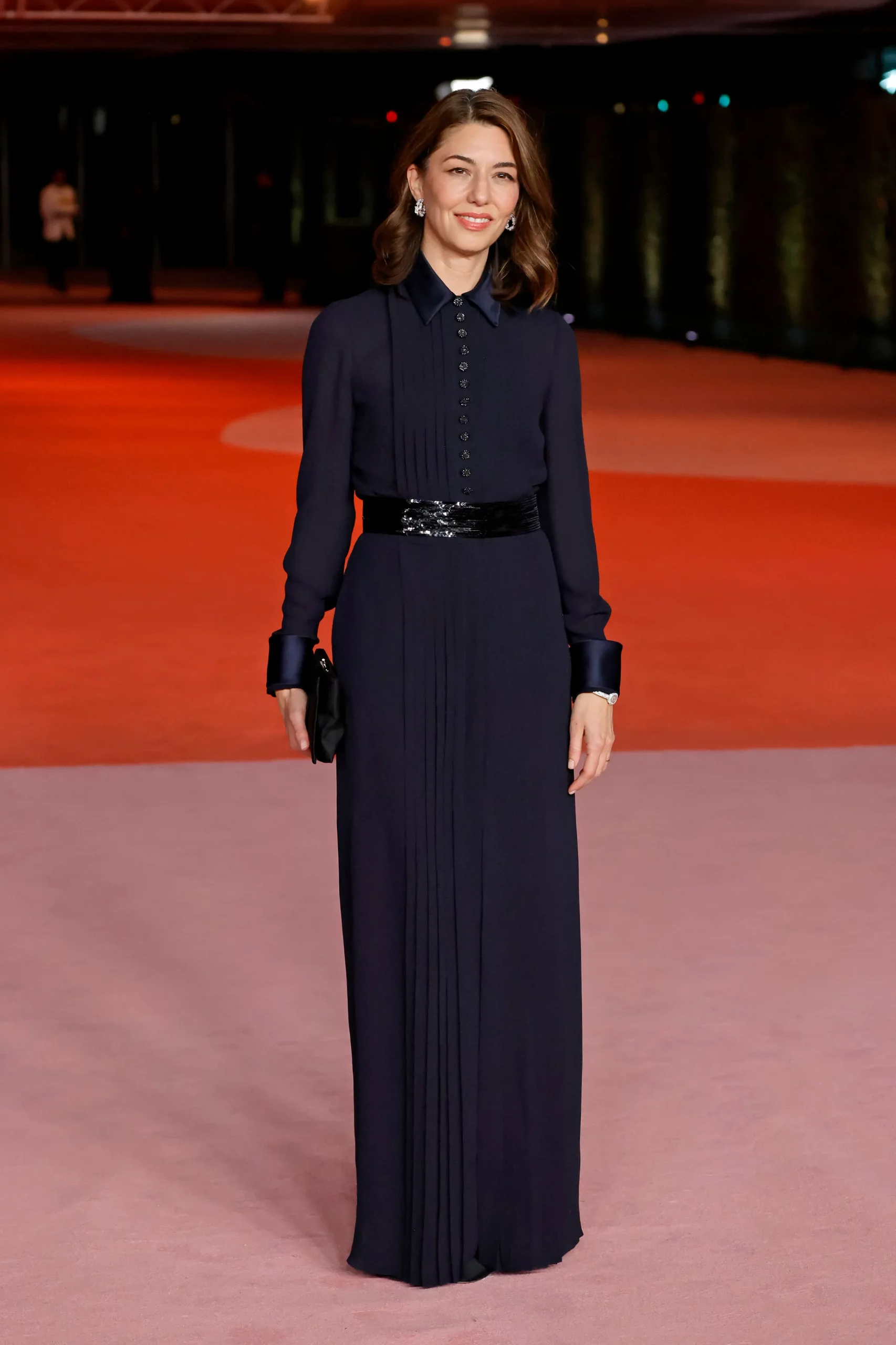 sofiacoppola-scaled.webp