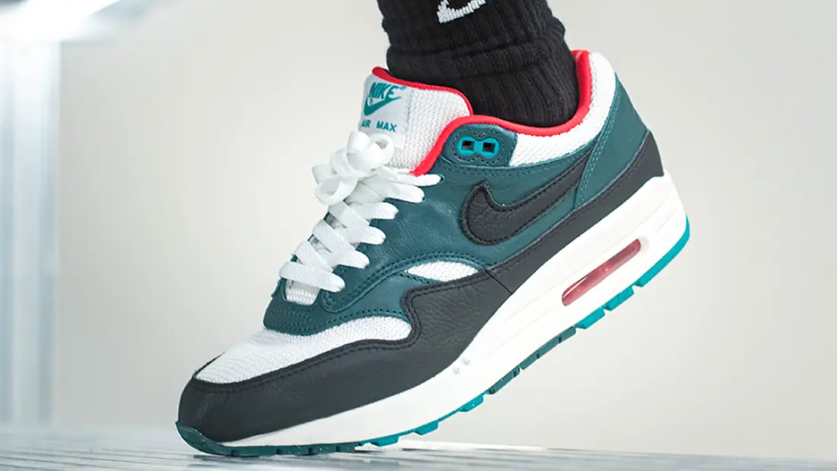 Thiet-ke-chua-co-ten-2023-12-04T160443.438.png