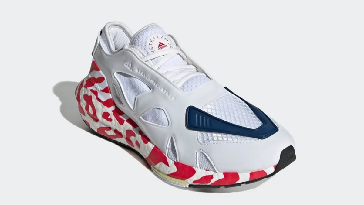 Thiet-ke-chua-co-ten-2023-12-04T161051.029.png