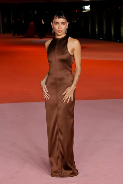 zoekravitz-490x735.webp