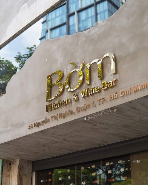 5.Bom_04-620x775.jpg