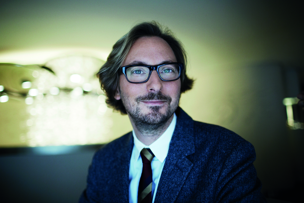 Nicolas-Bos_3_credit-Van-Cleef-Arpels-photo-by-Patrick-Swirc.jpg