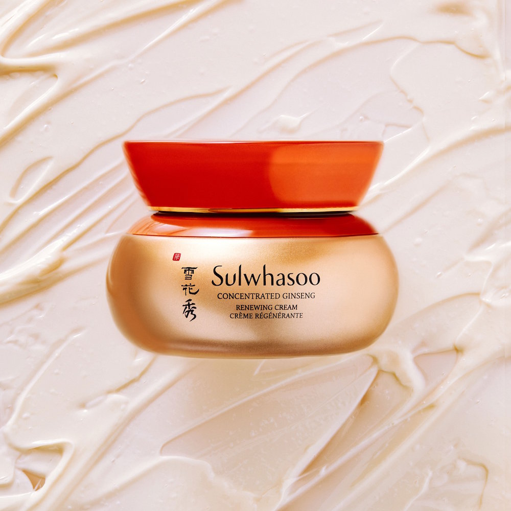 sulwhasoo-concentrated-ginseng-renewing-cream-ex-5ml2-3badff2079294551ac50f0ba04191da2.jpg