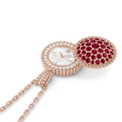 vcarpbmu00-web-watch-pendant-perlee-detail-02-rose-gold-1-490x490.jpg