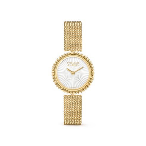 vcarper200-web-watch-perlee-front-01-yellow-gold-1-490x490.jpg